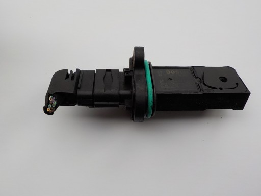 OPEL ASTRA J 1.4 B ORG flow meter 0280218312 13432262