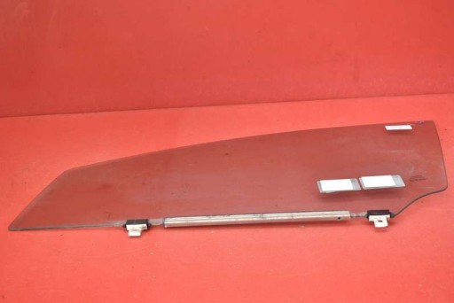 window side left front front TOYOTA AVENSIS T27 KOMBI 09-11