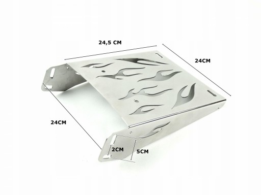 ГРУЗОВИК YAMAHA KAWASAKI РАЗМЕР 24 СМ