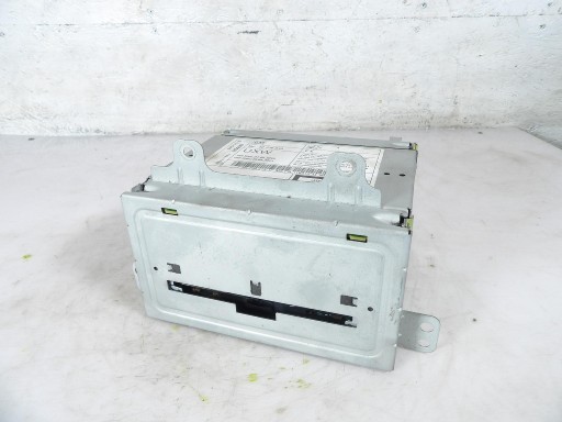OPEL ASTRA J RADIO 22739813