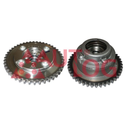 КОЛЕСО ПЕРЕМЕННОЙ ФАЗЫ AUTLOG KT7048