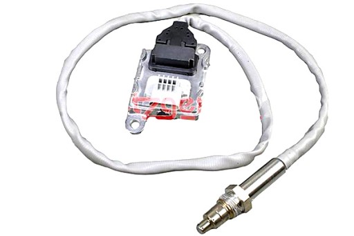 0899257 - METZGER ДАТЧИК КАТАЛИЗАТОРА