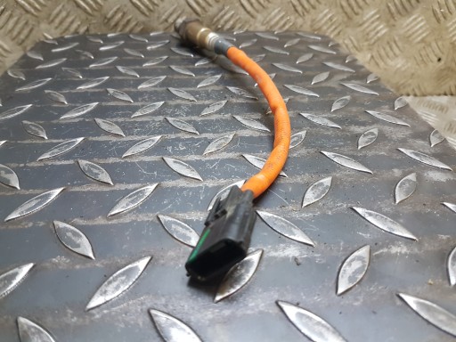 SONDA LAMBDA RENAULT KOLEOS 2 2018 0281004226 H8201395330