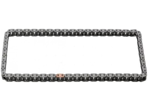 33901 - Ланцюг ГРМ DB W204 / W211 OM651 08-