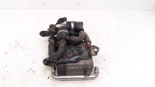 Webasto 4E0265081R Audi A8 D3