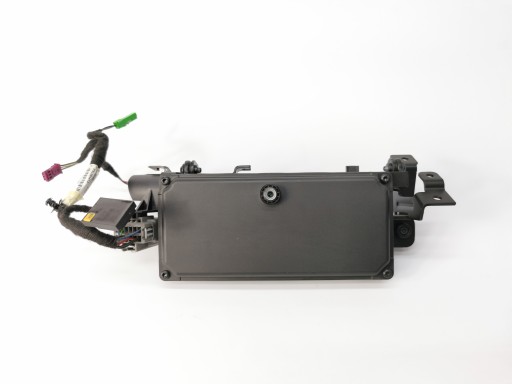 Sensor KAMERA RADAR EUROPA VOLVO XC90 II 31660082