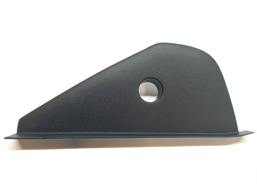 cover side of the dashboard left right KPL JL7B78044C61AB Lincoln Navigator IV
