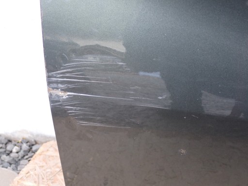 door right front right front TOYOTA AYGO X B7 2022- 670010H090