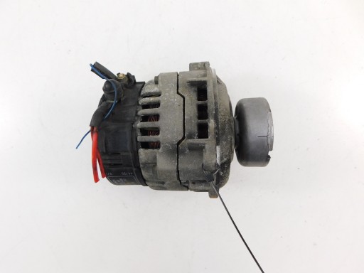 BMW K1200LT 97-03 ГЕНЕРАТОР ГЕНЕРАТОР