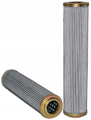 WIX 57861 фільтр, робоча гідравліка