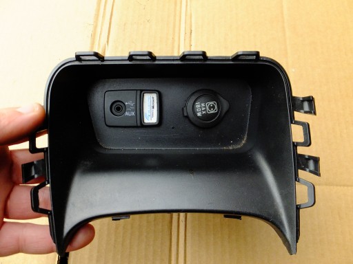 adapter aux lancia delta III 2012r 735549528