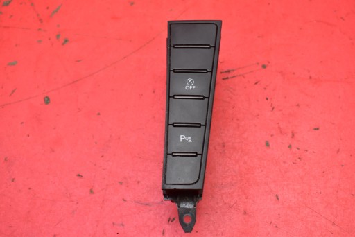 switch switch ESP PDC 3AB927238K VW PASSAT B7 10-15