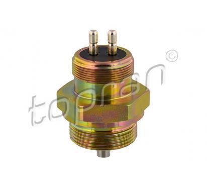 109 930 - HANS PRIES ВЫКЛЮЧАТЕЛЬ ФОНАРЯ ЗАДНЕГО ХОДА MERCEDES