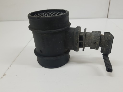 Luftmassenmesser luft OPEL CORSA D 0281002618, 55350048