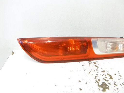 light rear right Ford Focus II HB 2006r.