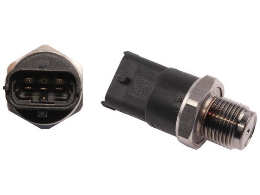 Z-2150/1 - ДАТЧИК ВЫСОКОГО ДАВЛЕНИЯ ТОПЛИВА