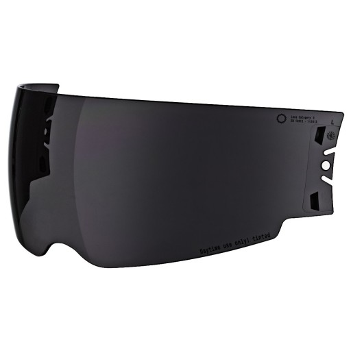 Schuberth Диафрагмы C3 Pro Basic E1 80%