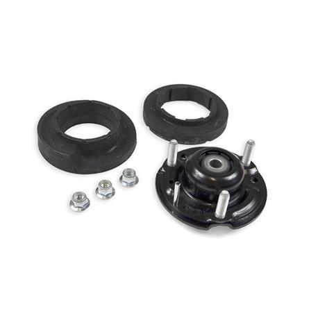 10-1133 - УСИЛЕННЫЕ КРЕПЛЕНИЯ АМОРТИЗАТОРА ДЛЯ FORD RANGER PXIII