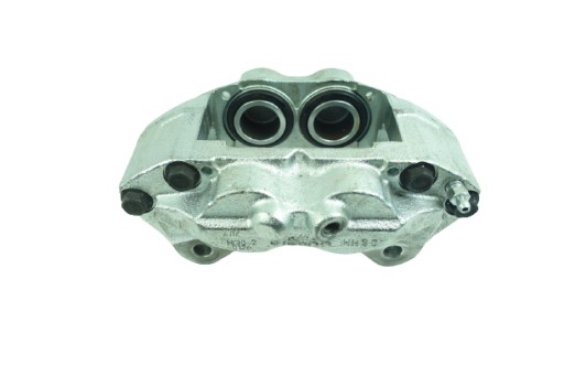 83 312 - ТОРМОЗНОЙ СУППОРТ ЛЕВЫЙ ПЕРЕДНИЙ TOYOTA HILUX 2.5 3.0 D