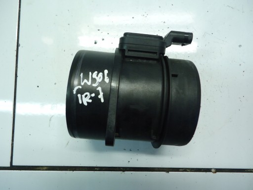 MERCEDES SPRINTER W906 W204 W212 2.2 CDI 651 debimetro A6510900148