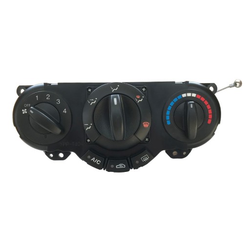 6944260282612 - для Daewoo Lacetti Шевроле Nubira Optra Excelle