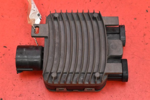 Centralina modulo VENTOLE 940011200 VOLVO S60 2 II 2.0 T ECOBOOST 203 KM