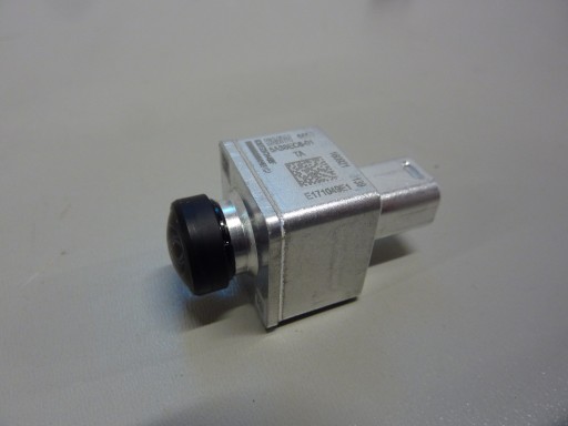 Камера заднього виду bmw 7 g70 5 g60 x1 u11 i20 ix нова оригінальна 5a38ec6