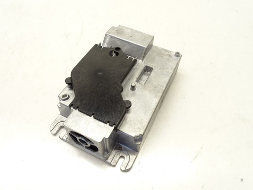 amplifier RADIA AUDIO BMW F40 F44 X1 5A55AD201