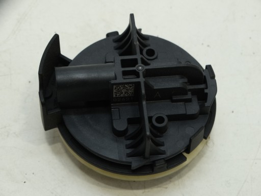 Crashsensor Drucksensor AIRBAG CITROEN C4 III 2020R.- 9831469280