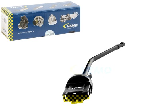 V10-72-1213 - ДАТЧИК ТЕМПЕРАТУРИ ВНУТР. Кондиціонер AUDI A2 SEAT