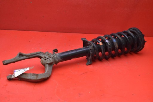 shock absorber left front 51610-TL4-E510-M HONDA ACCORD VIII 2.2 and-DTEC 150 KM