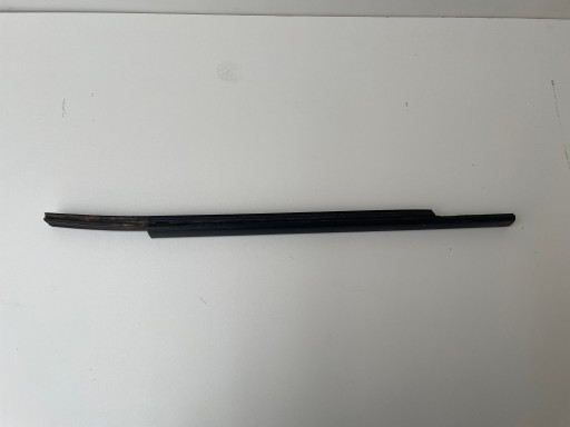 68285862AD 63AD - DODGE RAM 1500 19 2019-2023 ПРОКЛАДКА ОКОННОЙ ДВЕРИ ПЕРЕДНЯЯ ПРАВАЯ