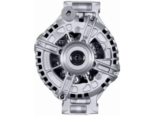 Генератор hella 8el 012 428-741