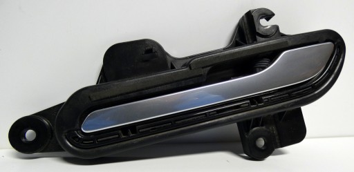 1081831-00-J - TESLA 3 РУЧКА ДВЕРЕЙ ЛІВА