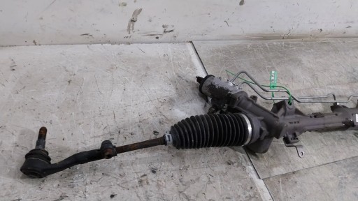 servo control 7852974966 BMW E81 E82 E87 E88 E90 E91 E92 E93