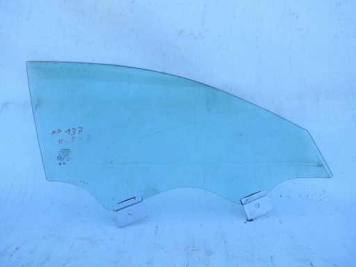 window door right front VOLVO V90 E000186 43R00043