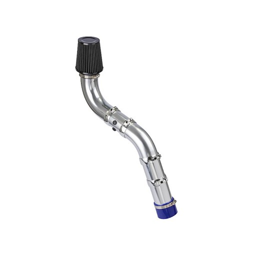 86010N - МОНТАЖНЫЙ КОМПЛЕКТ ДЛЯ КОНИЧЕСКОГО ФИЛЬТРА