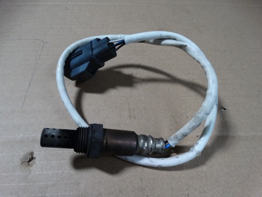 IDEALNA SONDA LAMBDA JAGUAR XJ X351 5.0I 1