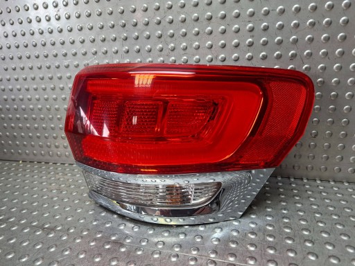 Licht heck hinten rechts JEEP GRAND CHEROKEE WK2 LIFT 13-20 P68110000AC