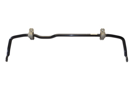 Стабилизатор поперечной устойчивости vw touran 3q0411303h