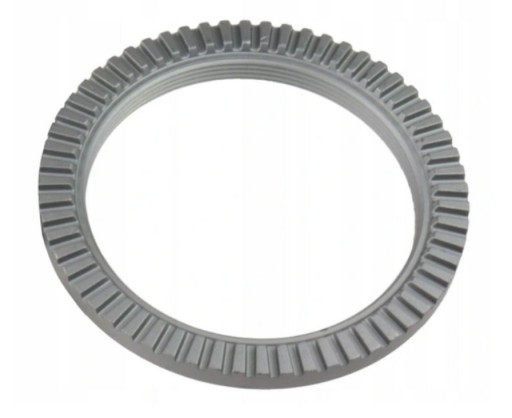 5010439871 5010439871 - Кільце ABS переднє-Renault MASCOTT 110 120 160