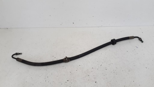 Conduit pieces tuyaux Direction assistée 1634602424 Mercedes ML W163