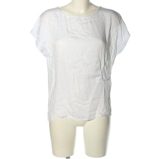 BETTY & CO T-shirt Rozm. EU 38 biały