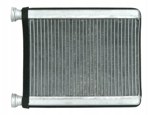 8114N8-1 - ОБІГРІВАЧ TOYOTA COROLLA 02-07