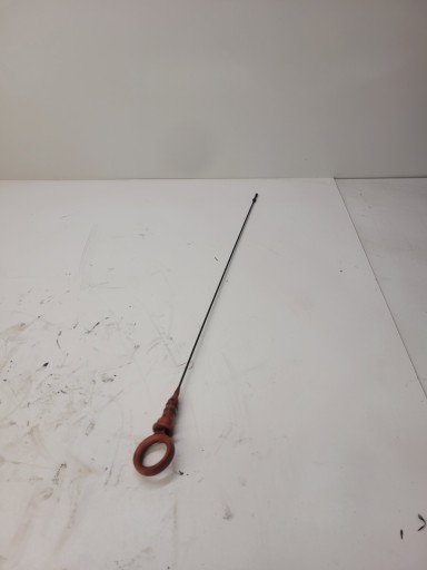 BAGNET ÖLPEILSTAB AUDI VW 1.9 TDI 03G115611Q