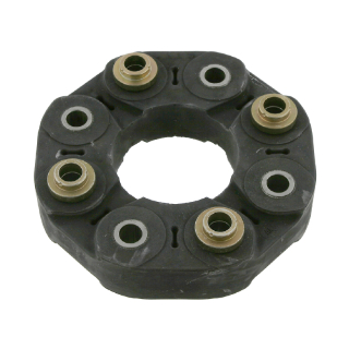 30836 - ГНУЧКЕ З'ЄДНАННЯ ВАЛУ МЕРСЕДЕС