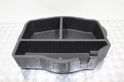 Пенополистирол багажника GHIBLI Q4 6700286700