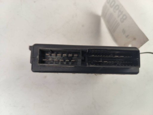 Unité commande confort 40505441 OPEL VECTRA B