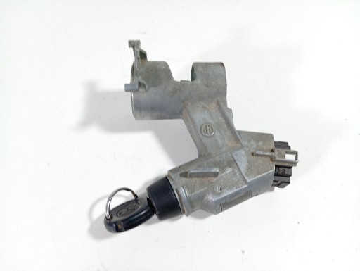 VW Transporter T4 92-03 ignition Z KLUCZYKIEM OE 289458
