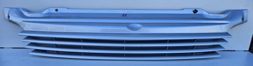 Volkswagen Multivan Transporter T4 maska maska Zamiennik